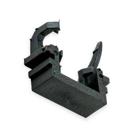 Перехідник LED ламп ТК-115 Ford - Focus, Fiesta, Mondeo Мукачево