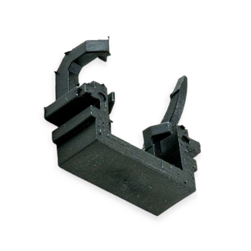 Переходник LED ламп ТК-115 Ford - Focus, Fiesta, Mondeo для Мукачево - изображение 1