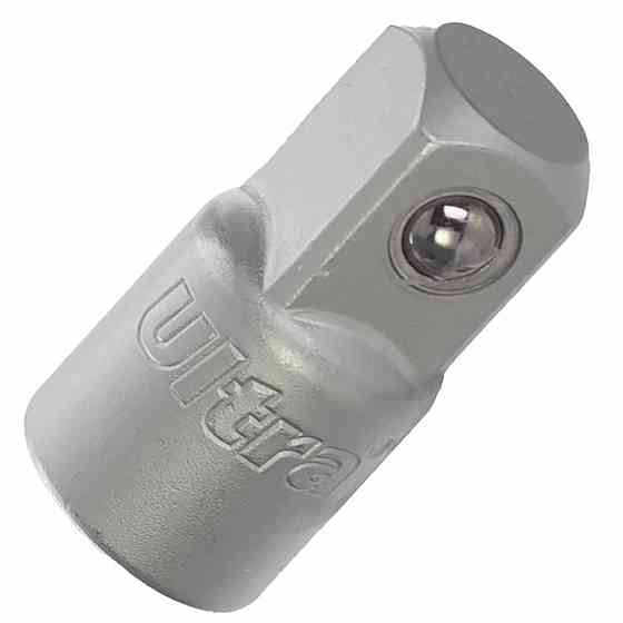 Переходник 1/2