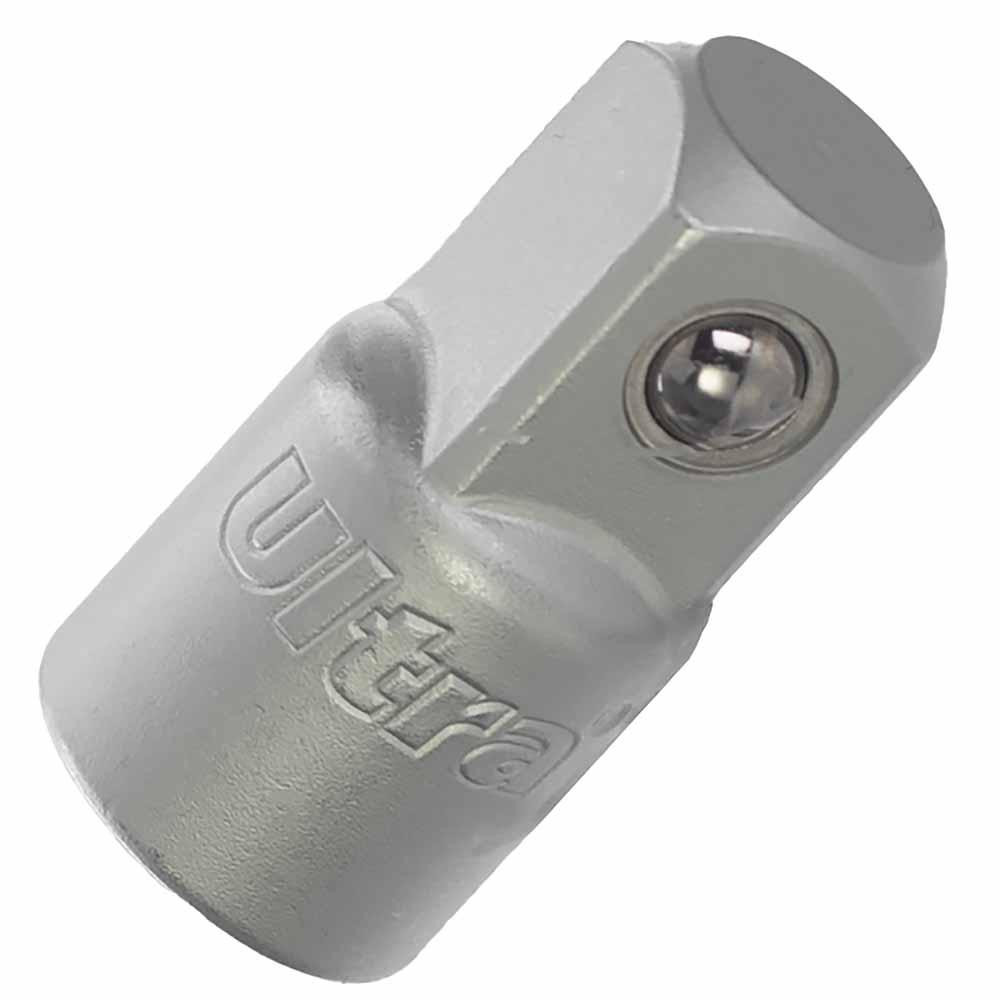 Переходник 1/2