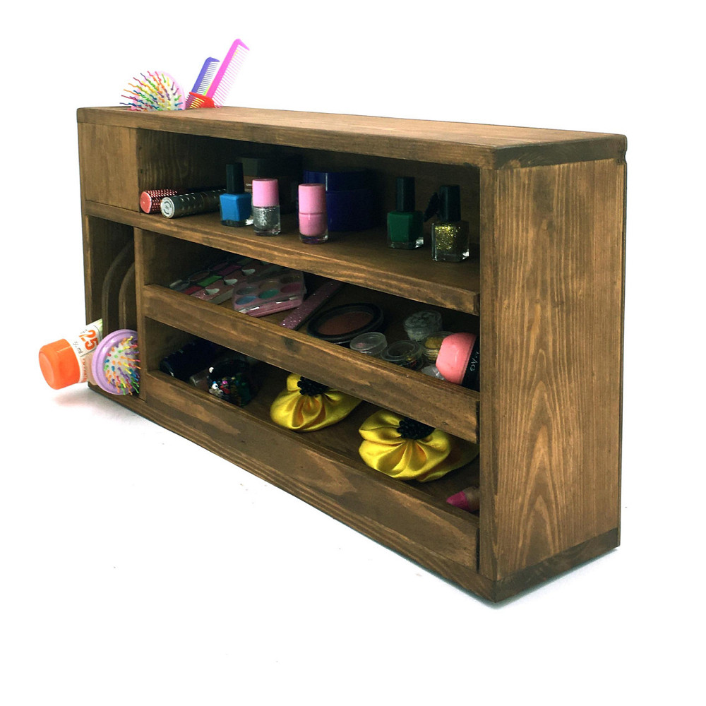 Органайзер для косметики 