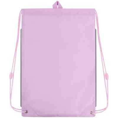 Сумка для взуття Kite 600M Shining Star (K25-600M-11) Вінниця