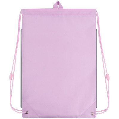 Сумка для обуви Kite 600M Shining Star (K25-600M-11) Винница - изображение 4