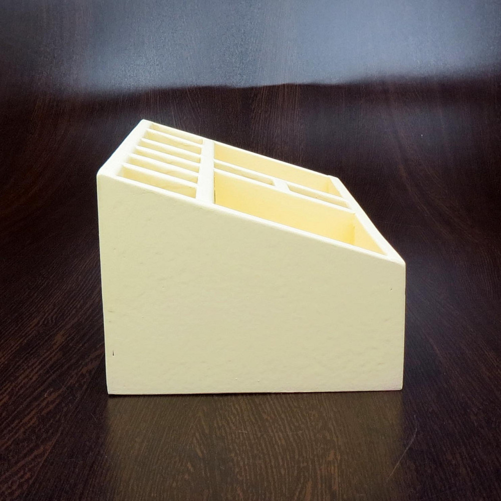 Органайзер для косметики "Колінда" лимонад Миколаїв - фото 6