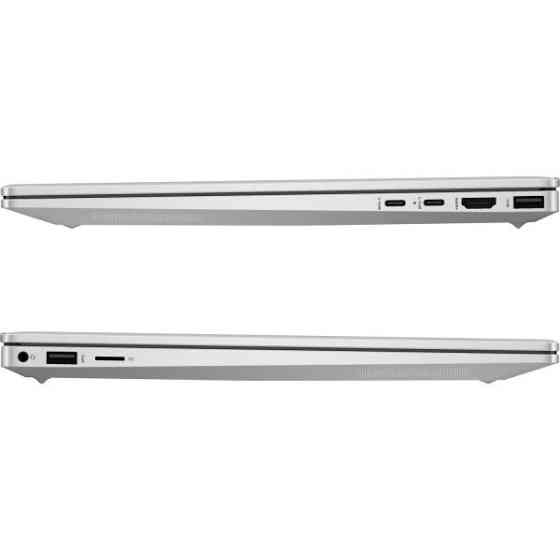 HP Pavilion Plus 14-eh1012ua 14
