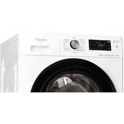 Стиральная машина Whirlpool FFB8248BVUA Винница
