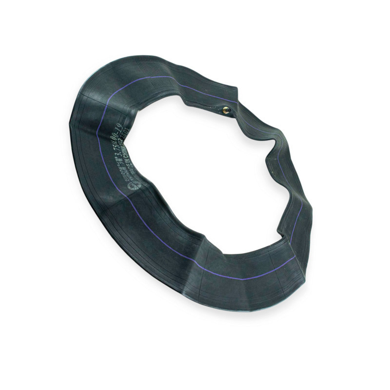 Камера 2.50-16 колеса Мукачево - изображение 1