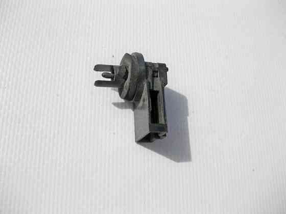 VAG  1H0907543A Датчик температури повітря Audi VW Skoda Seat Одесса