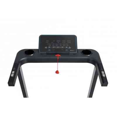 Бігова доріжка Ecofit E-8420 Вінниця