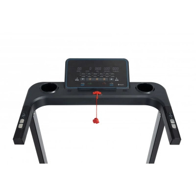 Беговая дорожка Ecofit E-8420 Винница - изображение 2