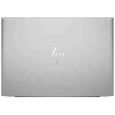 Ноутбук HP ZBook Firefly 16 G11 (5G4F4ES) Винница