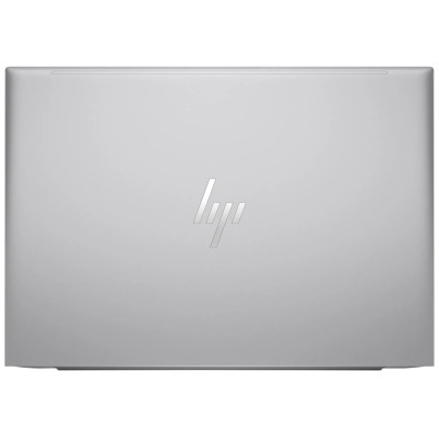Ноутбук HP ZBook Firefly 16 G11 (5G4F4ES) Винница - изображение 6