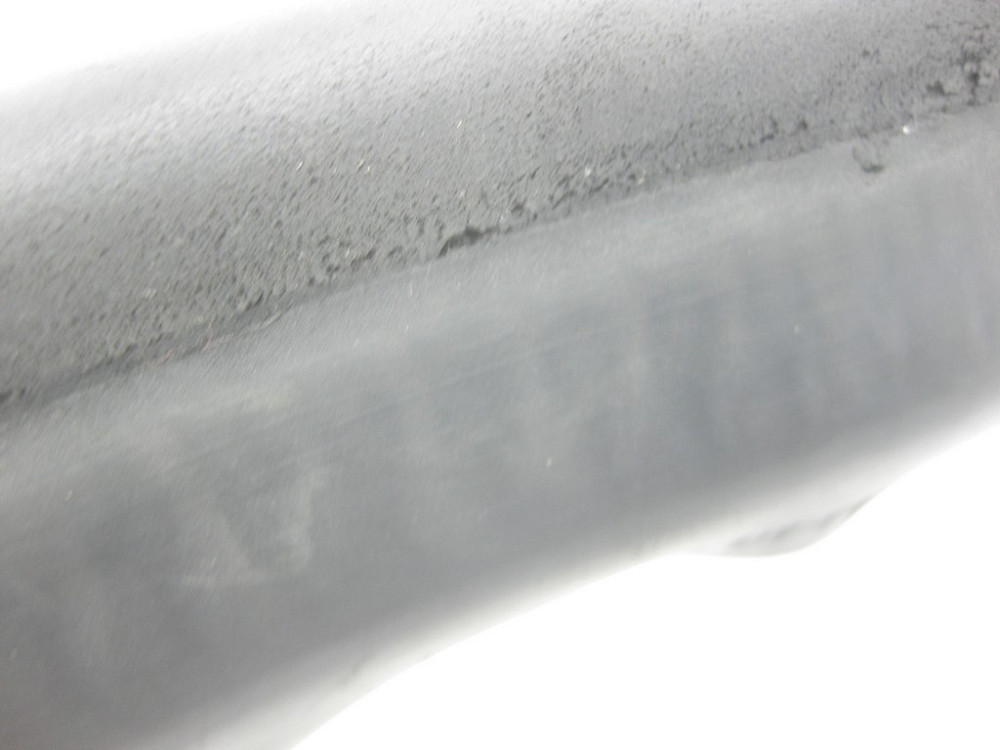 Mercedes-Benz  A2217500498 Ущільнювальна гумка кришки багажника S-Class W221 Одесса - изображение 8