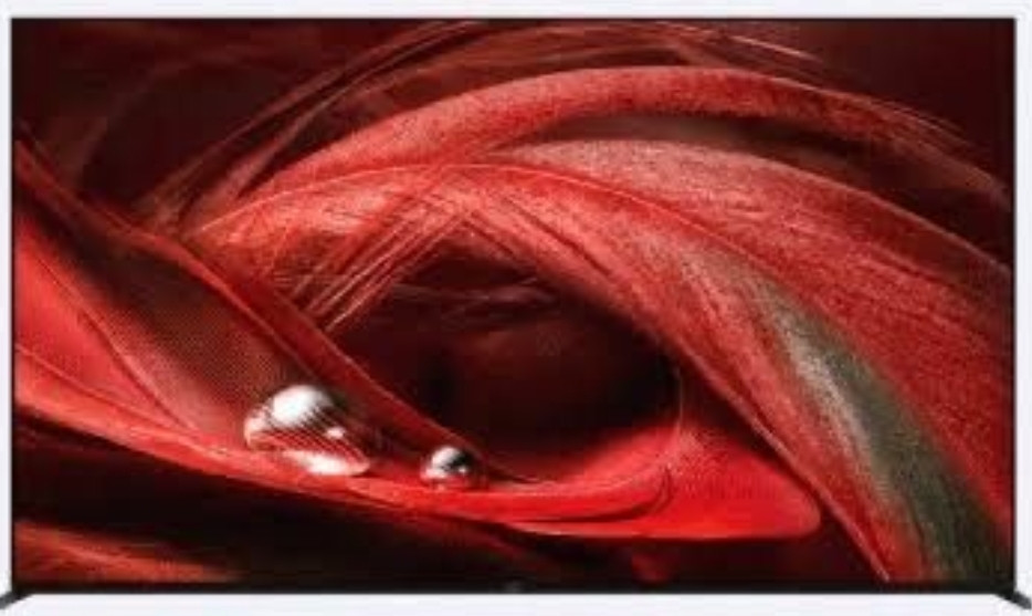 Телевизор: SONY XR-65X95J Харьков - изображение 1