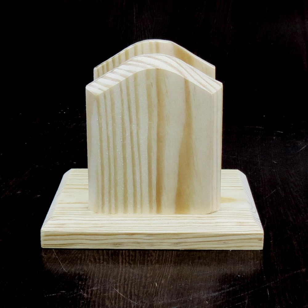 Серветниця "Валіра" бланже Миколаїв - фото 6