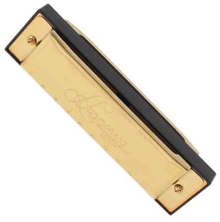 Губна грамошка музична Irin Harmonica Київ