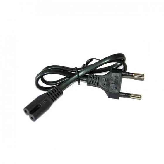 Фонарик ручной светодиодный аккумуляторный с солнечной батареей Silver Toss 2836T фонарь туристичный Каменец-Подольский