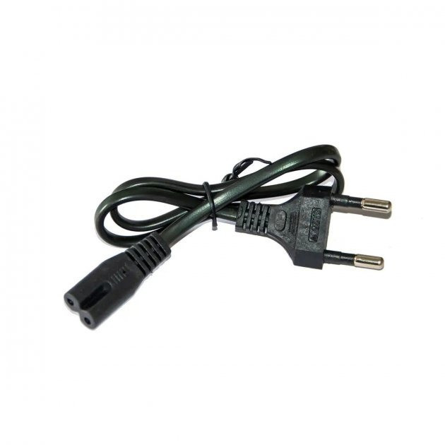 Фонарик ручной светодиодный аккумуляторный с солнечной батареей Silver Toss 2836T фонарь туристичный Каменец-Подольский - изображение 5