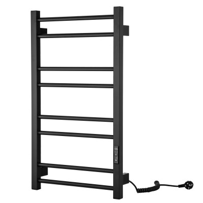 Сушарка для рушників Ardesto Square-TR K (6.1.0701.06.BM) Вінниця - фото 1