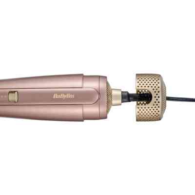 Фен-щетка Babyliss AS95E Винница