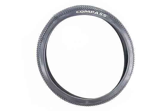 Шина 24"х1,95 (54-507) шипована W2003 Киев