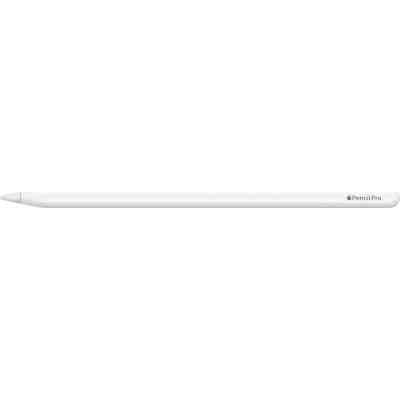 Стилус Apple Pencil Pro, Model A2538 (MX2D3ZM/A) Вінниця