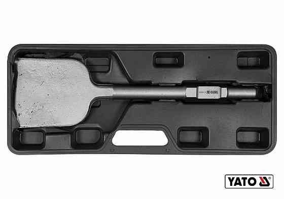 Ключ накидний екстра довгий 11x13мм Одесса