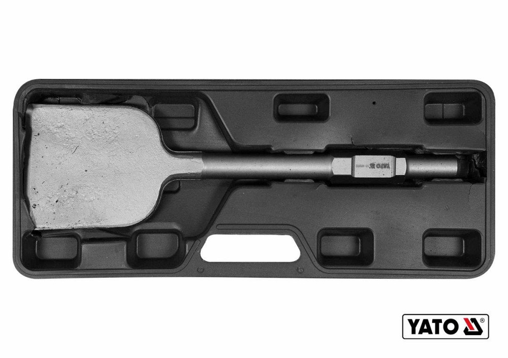 Ключ накидний екстра довгий 11x13мм Одесса - изображение 1