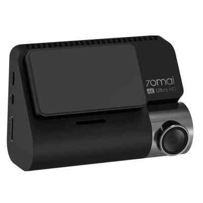 Видеорегистратор Xiaomi 70mai A800S-1 + rear camera RC06 (A800S-1/A800S+RC06) Винница