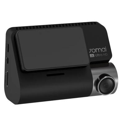 Видеорегистратор Xiaomi 70mai A800S-1 + rear camera RC06 (A800S-1/A800S+RC06) Винница - изображение 3