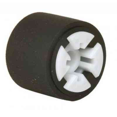 Ролик захвата бумаги LJ P4014/4015 аналог RL1-1663-000 VTC (RL1-1663-VTC) Винница