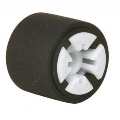 Ролик захвата бумаги LJ P4014/4015 аналог RL1-1663-000 VTC (RL1-1663-VTC) Винница - изображение 1