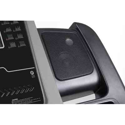 Бігова доріжка Toorx TRX-Marathon-3.0 (931343) Вінниця