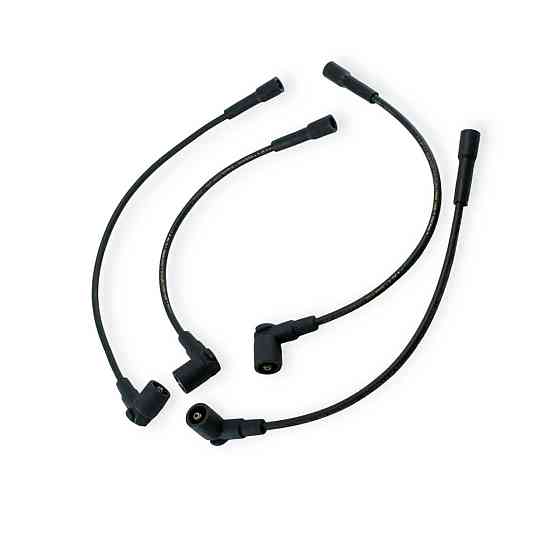 Провід 21214, 2123, 2104, 2107 1,7 інжектор розподільний впорскування AТ високовольтні Мукачево