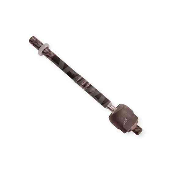 Тяга Мерседес Бенс Vito 447 14- рульова Мукачево