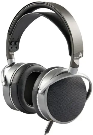 Наушники Audeze LCD-S20 Киев
