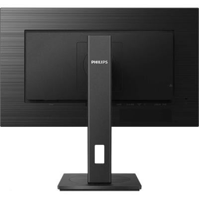 Монитор Philips 245B1/00 Винница - изображение 2