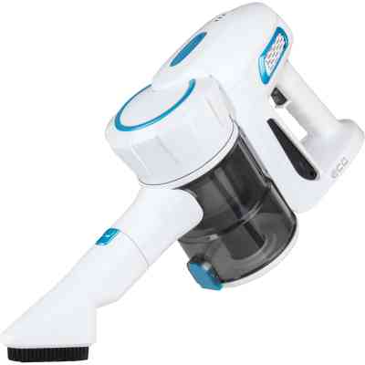 Пылесос ECG VT 5220 2in1 Flex Clean Винница