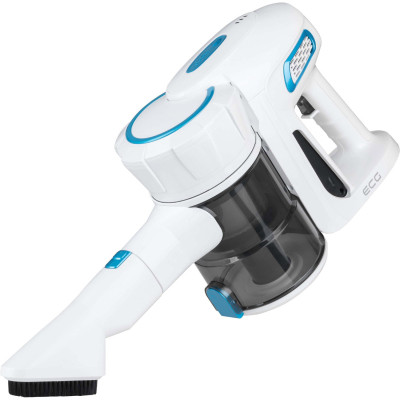 Пылесос ECG VT 5220 2in1 Flex Clean Винница - изображение 6