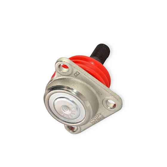 Кульова 21214 верхня сметизами (похилий флянець) ( ) опора Мукачево