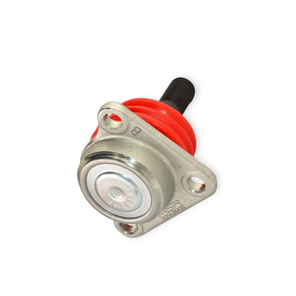 Кульова 21214 верхня сметизами (похилий флянець) ( ) опора Мукачево - фото 2