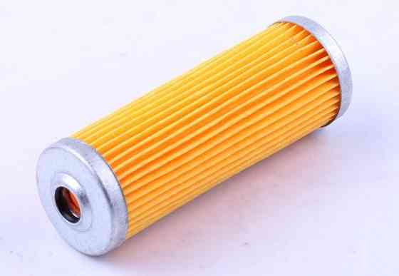 Фильтрующий элемент топливного фильтра на дизельный двигатель мотоблок мотоблок 190N Мукачево