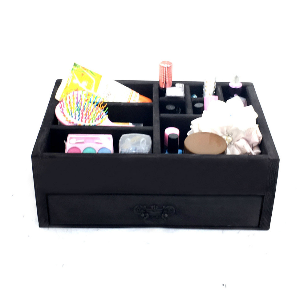 Органайзер для косметики 