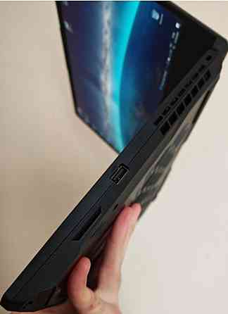 Игровой ноутбук Asus FA506N(GeForce 2050,Ryzen 5,RAM 16,SSD 500).144гц. Киев