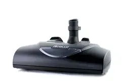 Пылесос Wessel Werk Gmbh Powerbrush Ritello R2 - trzepaczka turboszczotka Киев