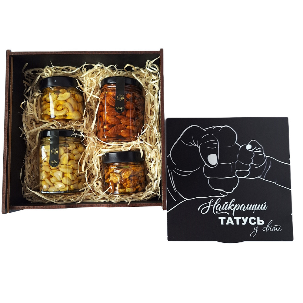 Подарок для отца №139 на День Рождения. Подарок отцу на Новый Год, подарок папе. Одесса - изображение 4