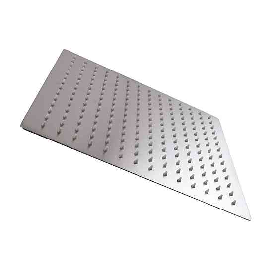 Душевая лейка Globus Lux ST-0300-Q Киев