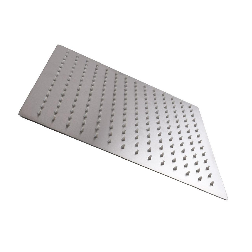 Душевая лейка Globus Lux ST-0300-Q Киев - изображение 3