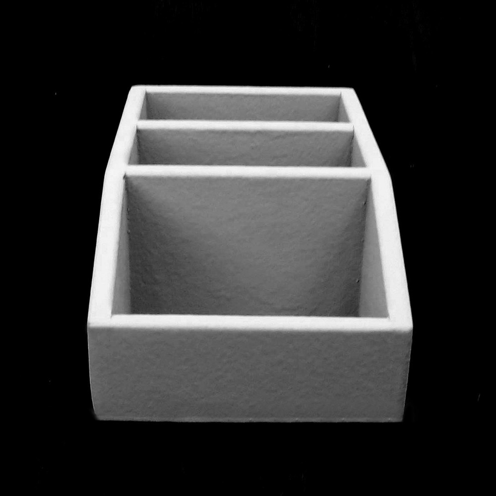 Кофейный органайзер 