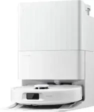 Пылесос Roborock QR 798  Biały Киев